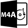 豐濱校歌（歌唱版）.m4a