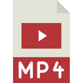 6-宣傳影片(30秒).mp4