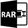 非學校型態實驗教育相關文件.rar